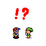 ?
