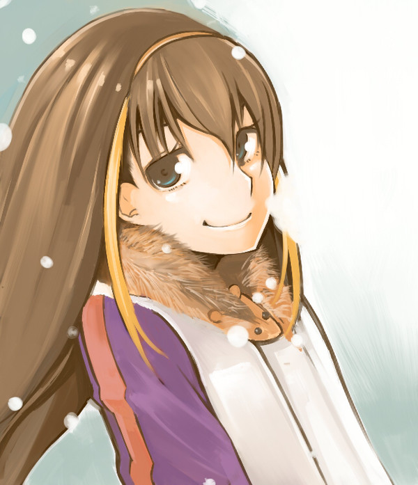 レッサーたん