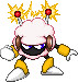 シープマン