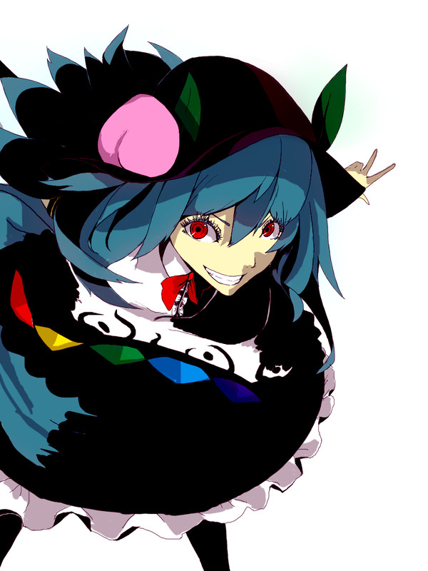 てててててんこ～♪