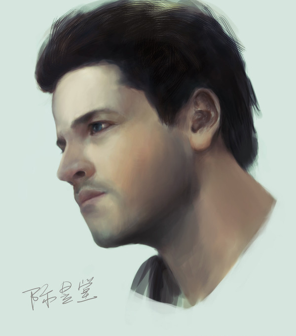 Castiel