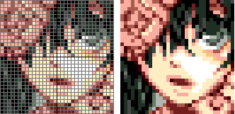 女装シエル