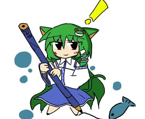 さなえ