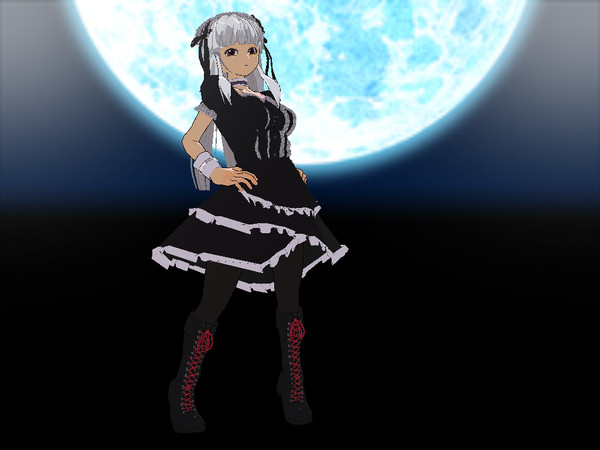 姫子似