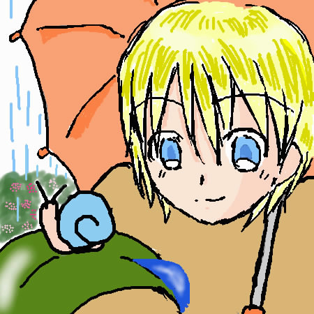 クラピカ