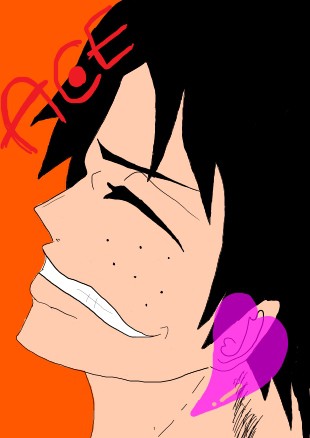 ACE