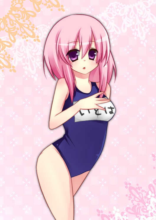 おりきゃら