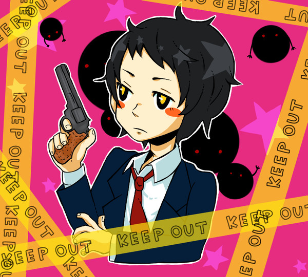 【再うp】あだち