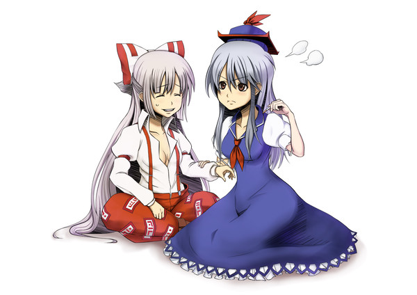 かえしてください
