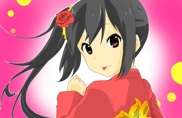 無題