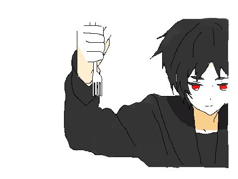 弱虫イザヤン