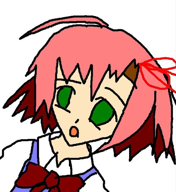 さくらの5分