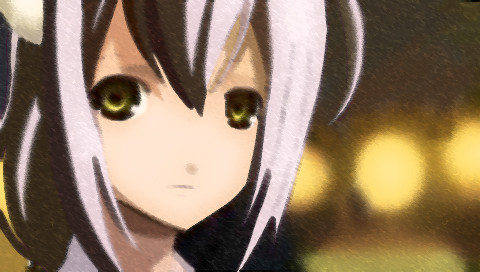 玉耀模写