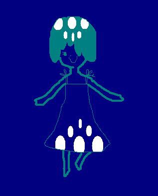 onなのこ