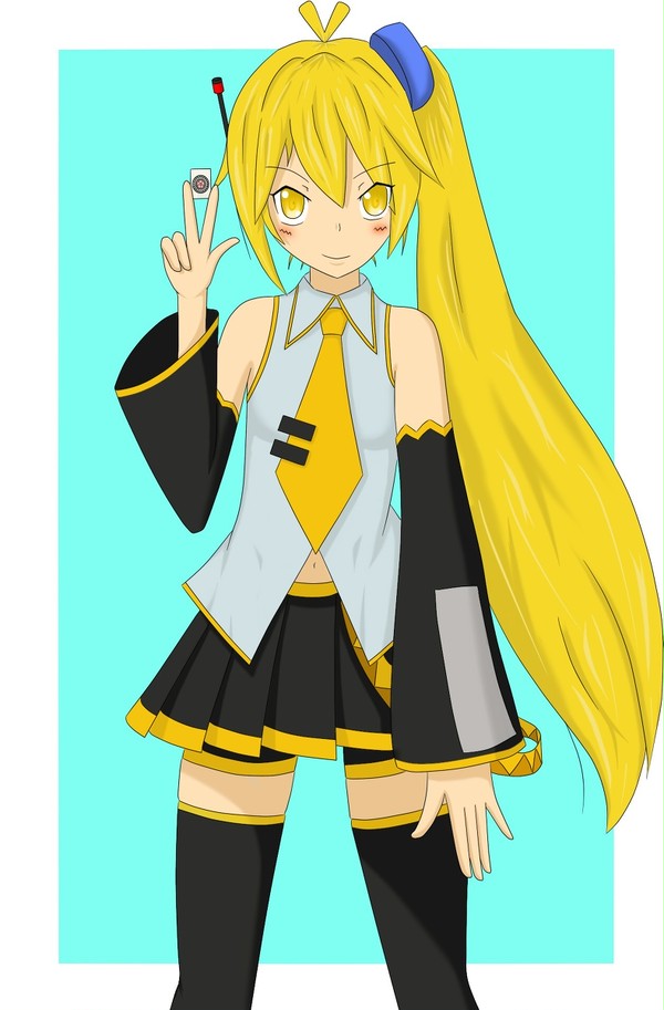 麻雀しようよぉ~