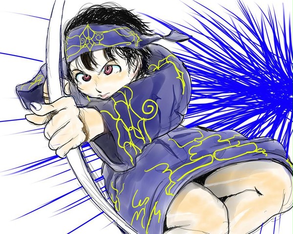 無題