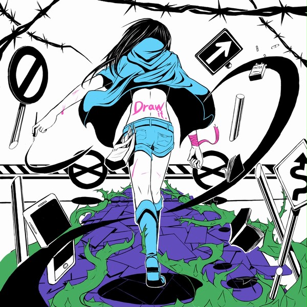 前へ