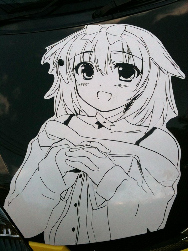 サラサ
