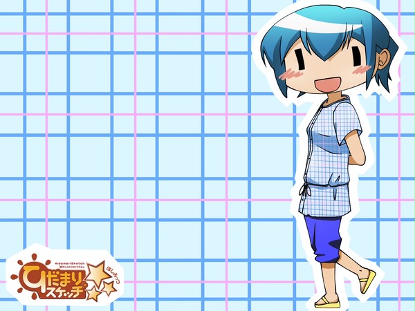 乃莉ちゃん