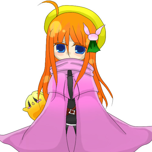 ピリオド合作用