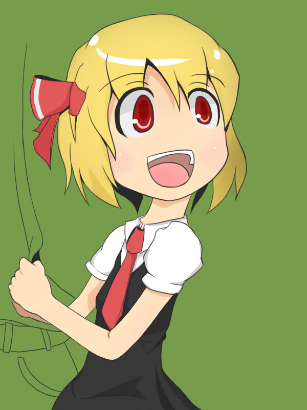 ねぇね!みてみて!7日が来たよ!