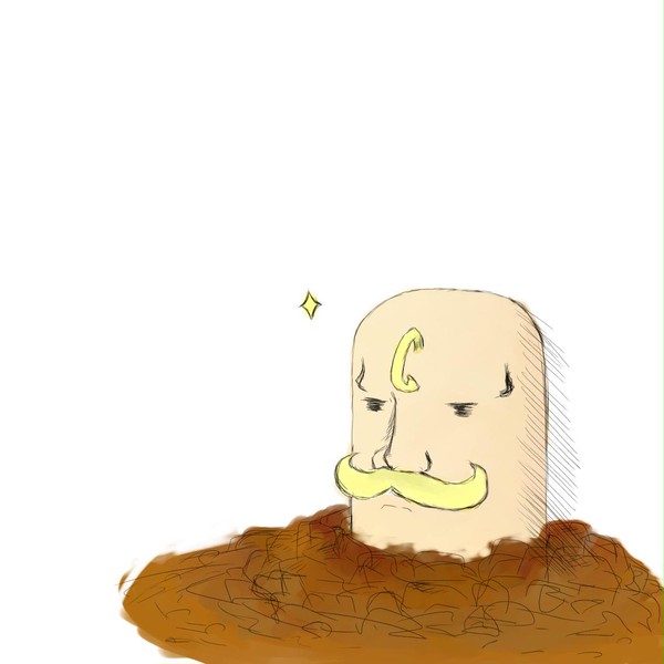 ディグダストロング