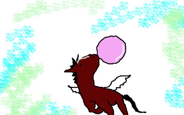 おつかれさま。