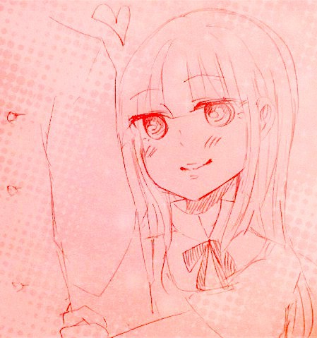 本裏の相馬さんの好みの女性話をぜひアニメにしてほしいのです!!