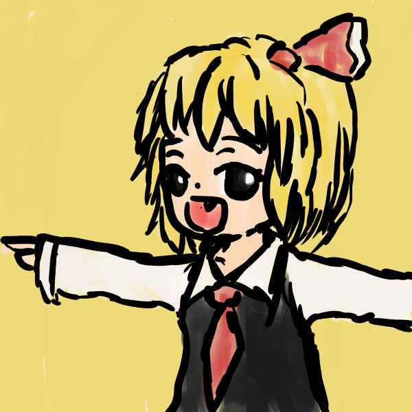 7日
