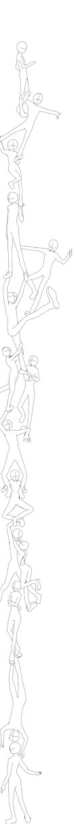 アバウトなトレス