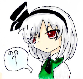 春も終わりですね