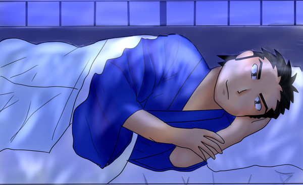 ゲキプラス