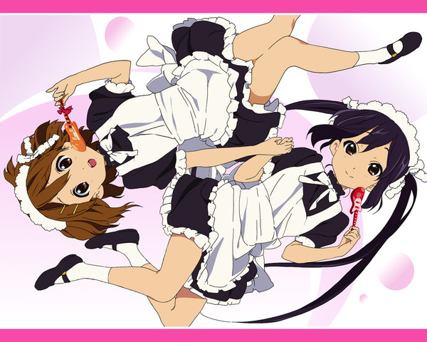 やっぱ好きだわ、堀口絵ｗ