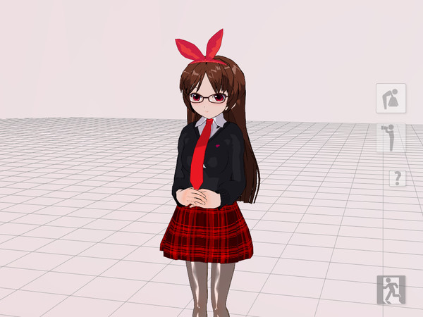 むりゃかみゆう