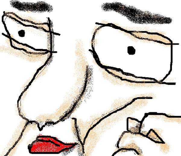 なにかと・・・