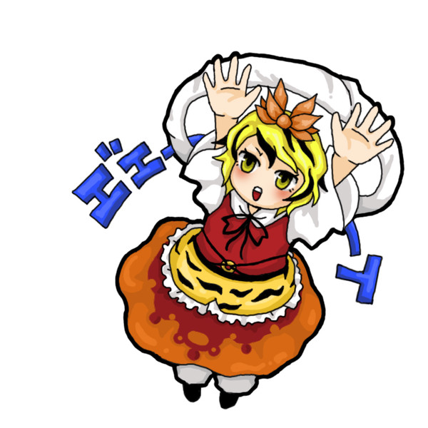 エﾞエーイ