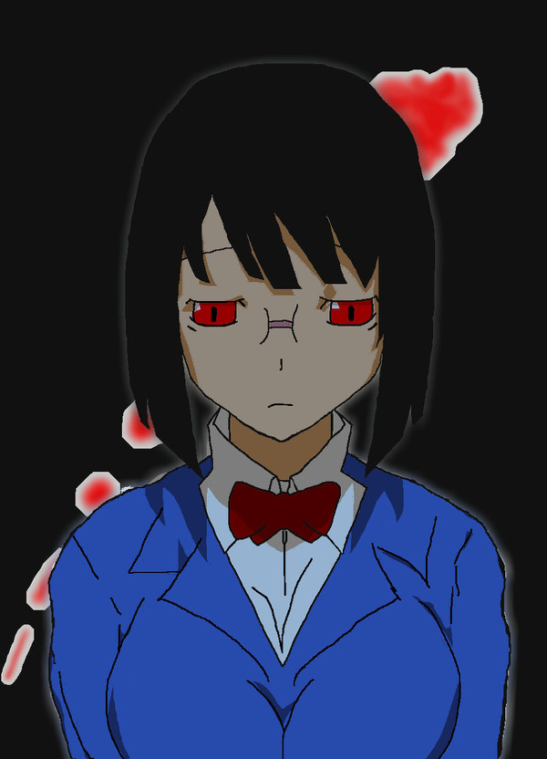 OP23秒