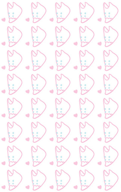 にごうき