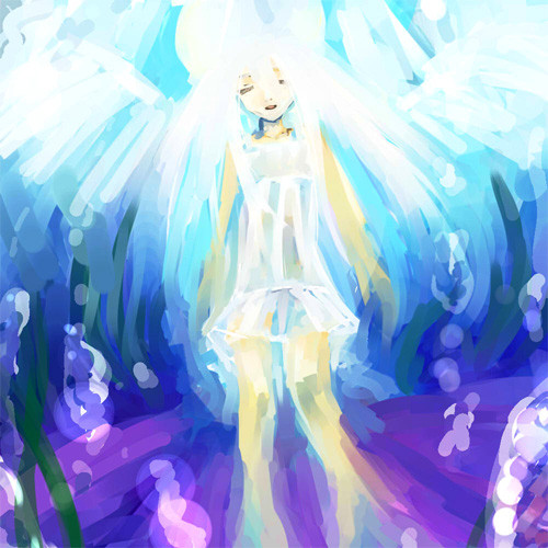 Bubble
