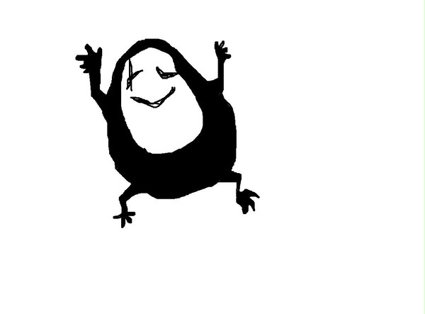 ウボァ