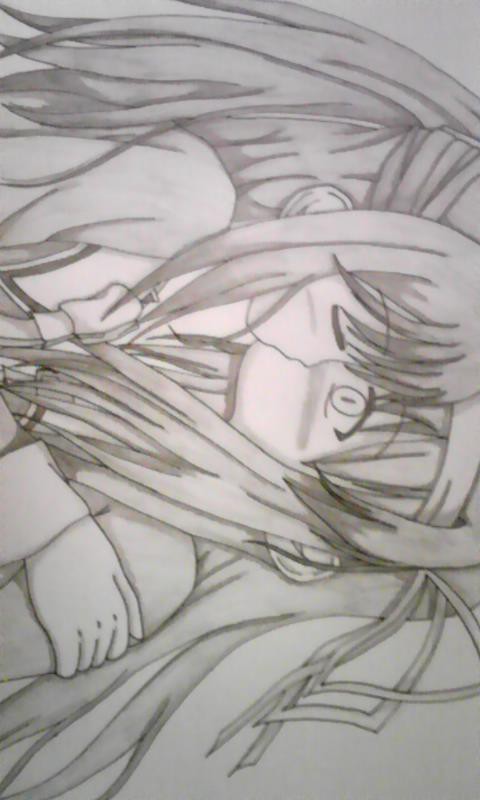 百合