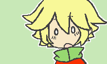 オトモ