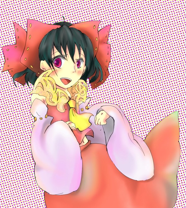 再出発