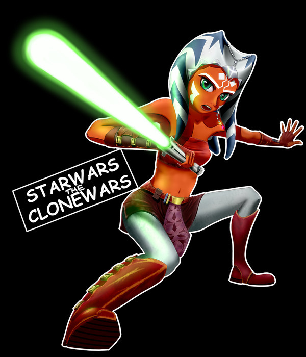 Snips