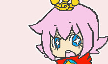 さかな王子