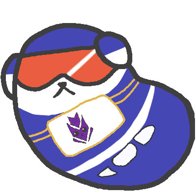 ／オイ、知ッテイルカ。＼