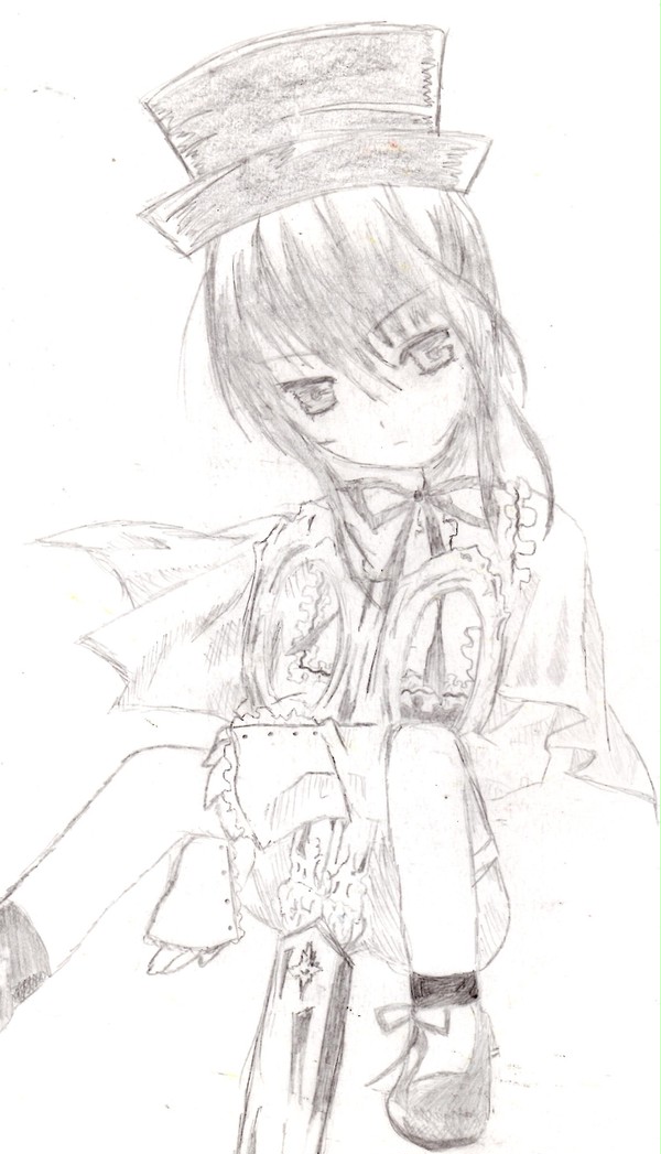 そうせいせき