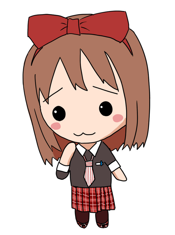 ちゅるや風むりゃかみその２