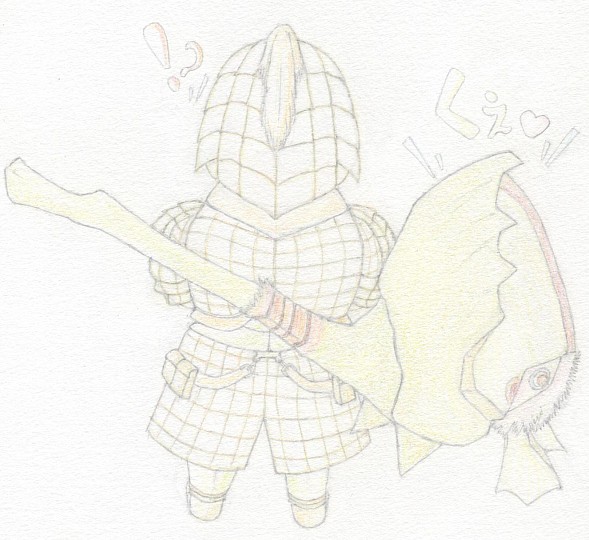 クックピック