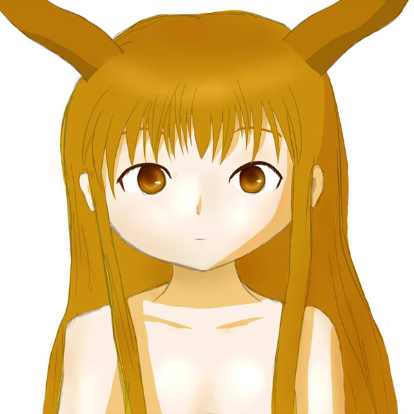 萃香